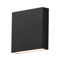 ET2, BRIK-OUTDOOR WALL MOUNT, OUTDOOR WALL LIGHTS