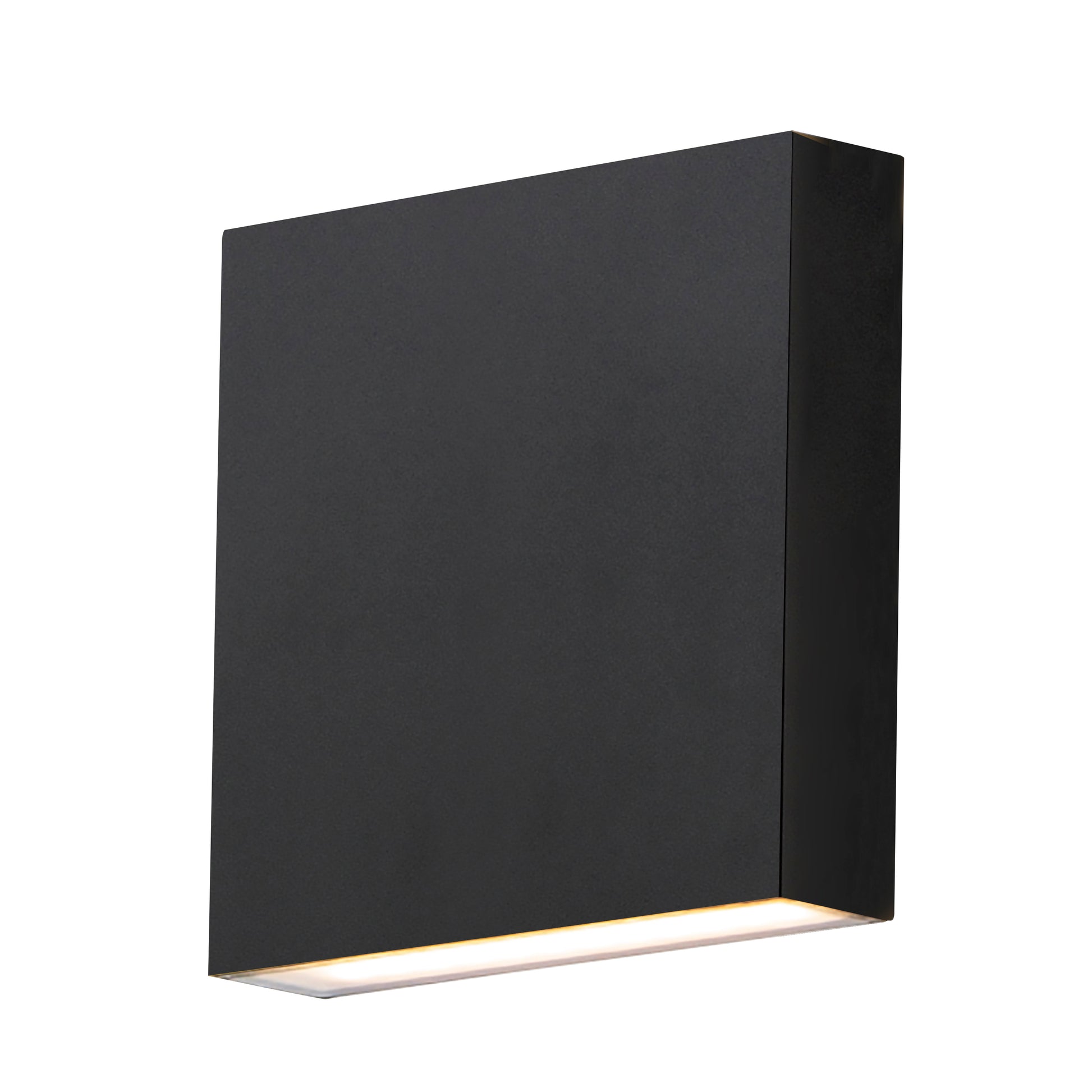 ET2, BRIK-OUTDOOR WALL MOUNT, OUTDOOR WALL LIGHTS