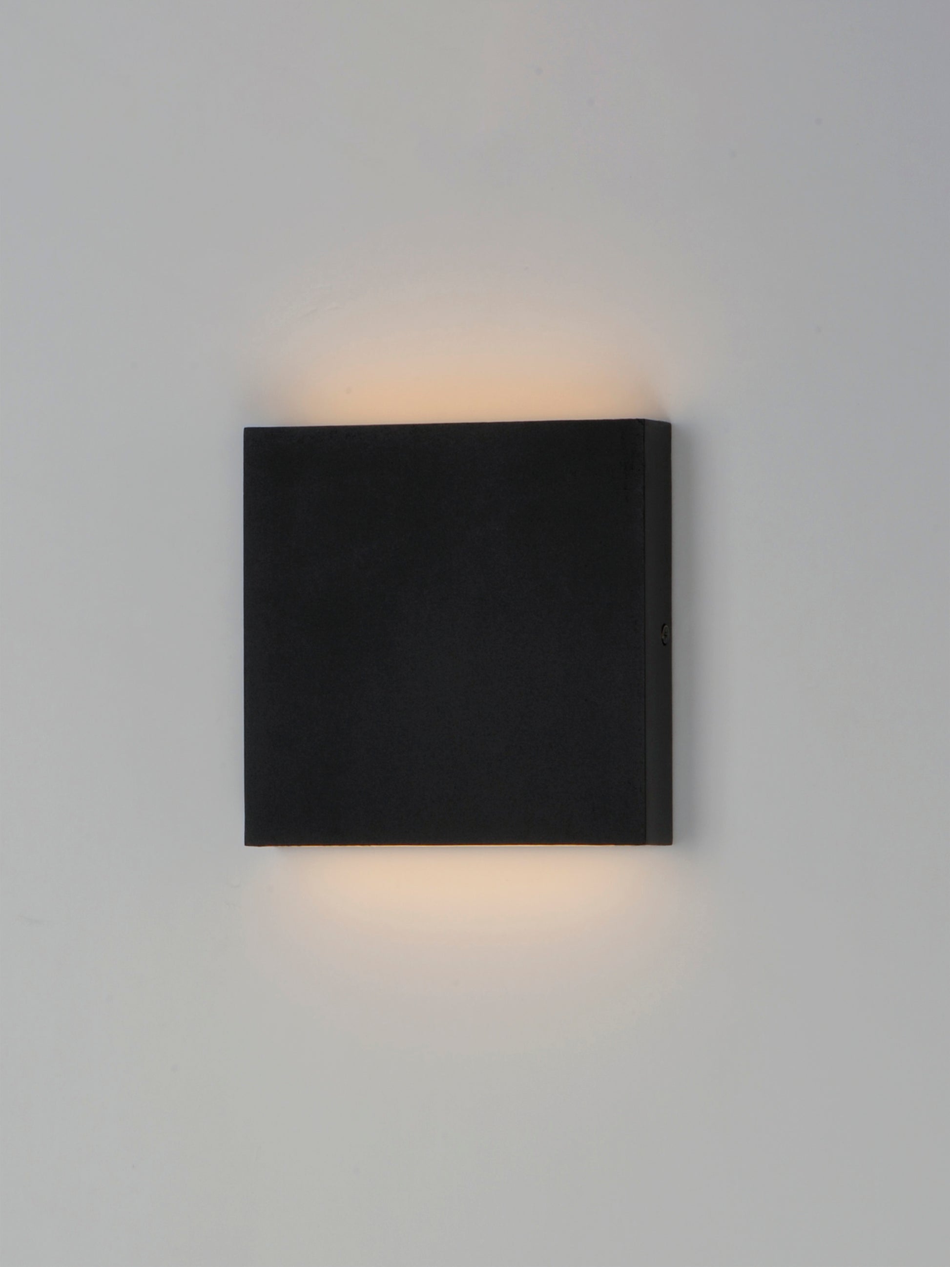 ET2, BRIK-OUTDOOR WALL MOUNT, OUTDOOR WALL LIGHTS
