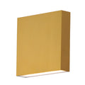ET2, BRIK-OUTDOOR WALL MOUNT, OUTDOOR WALL LIGHTS
