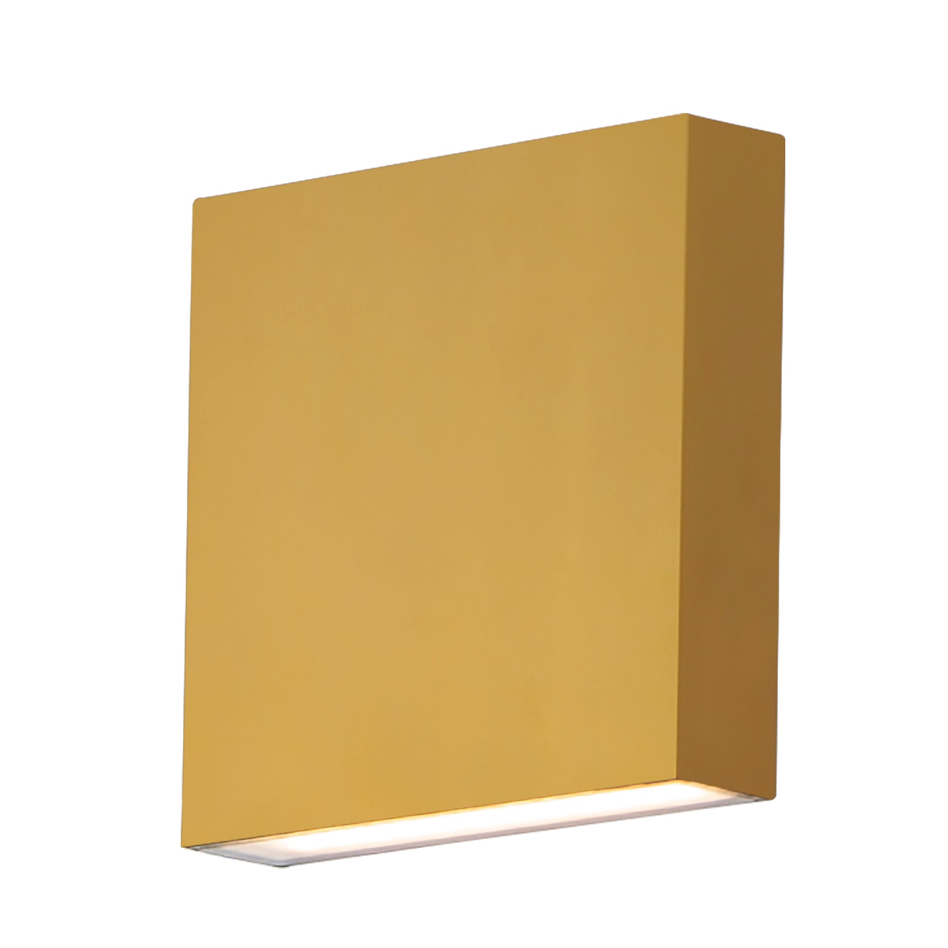 ET2, BRIK-OUTDOOR WALL MOUNT, OUTDOOR WALL LIGHTS
