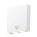 ET2, BRIK-OUTDOOR WALL MOUNT, OUTDOOR WALL LIGHTS