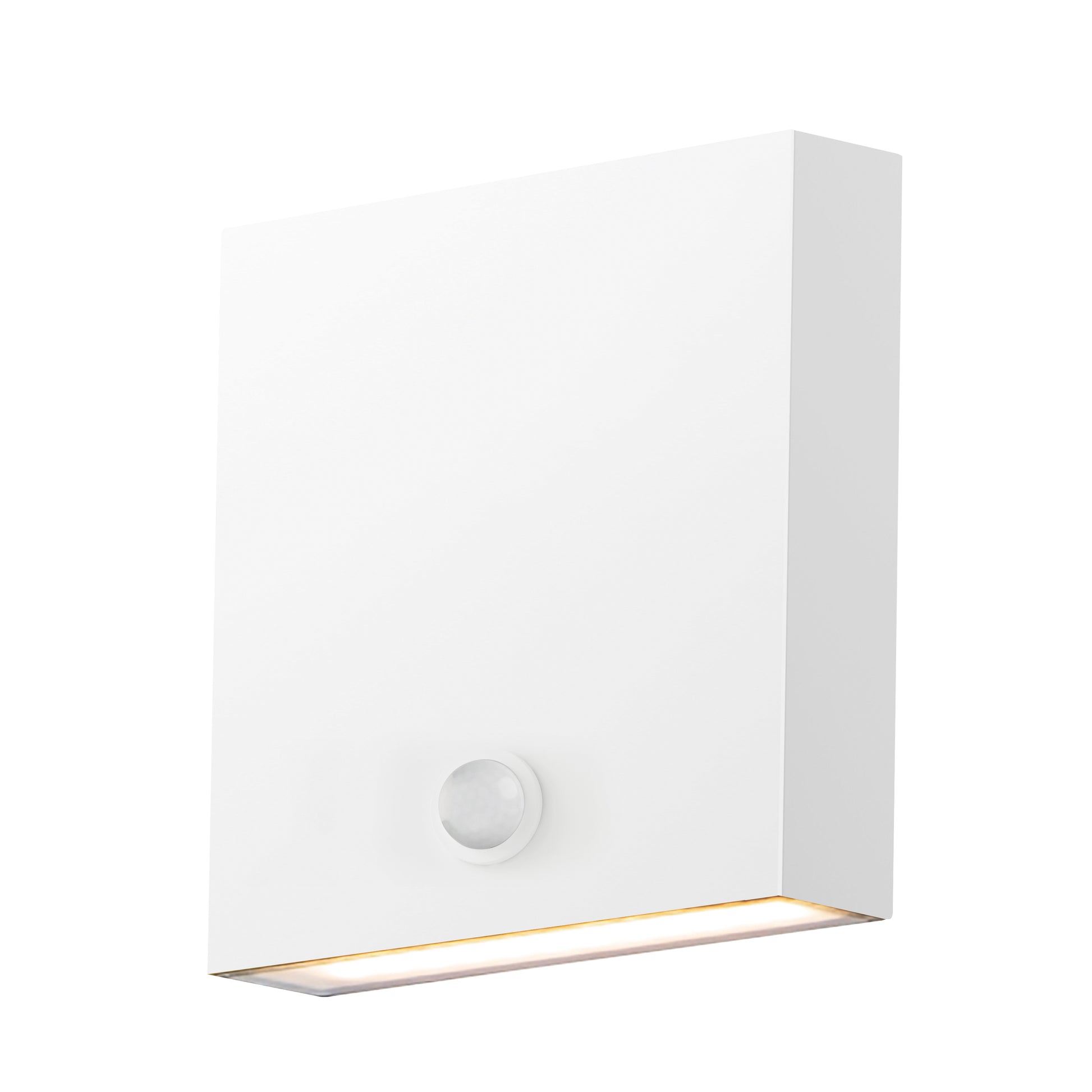 ET2, BRIK-OUTDOOR WALL MOUNT, OUTDOOR WALL LIGHTS