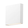 ET2, BRIK-OUTDOOR WALL MOUNT, OUTDOOR WALL LIGHTS