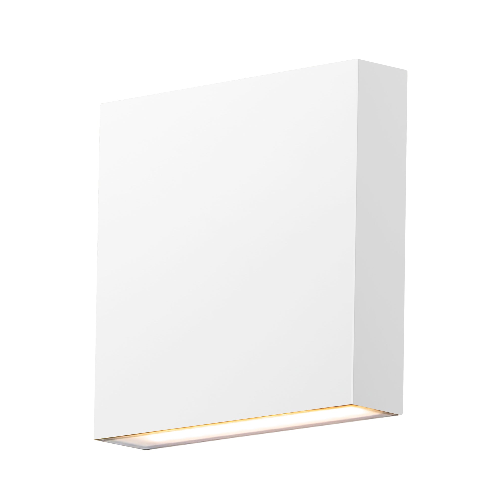 ET2, BRIK-OUTDOOR WALL MOUNT, OUTDOOR WALL LIGHTS