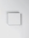 ET2, BRIK-OUTDOOR WALL MOUNT, OUTDOOR WALL LIGHTS