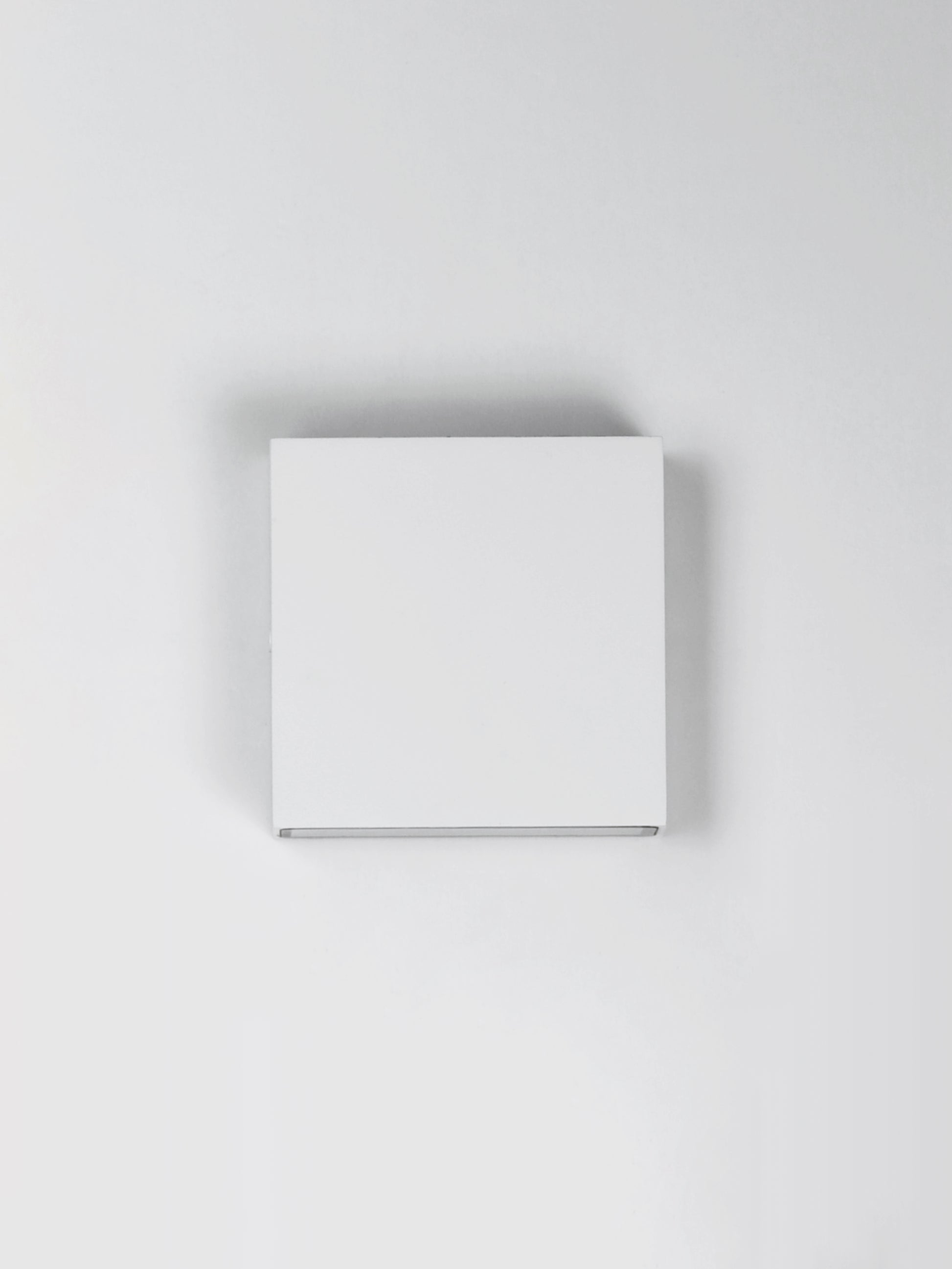 ET2, BRIK-OUTDOOR WALL MOUNT, OUTDOOR WALL LIGHTS