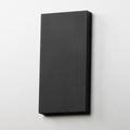 ET2, BRIK-OUTDOOR WALL MOUNT, OUTDOOR WALL LIGHTS