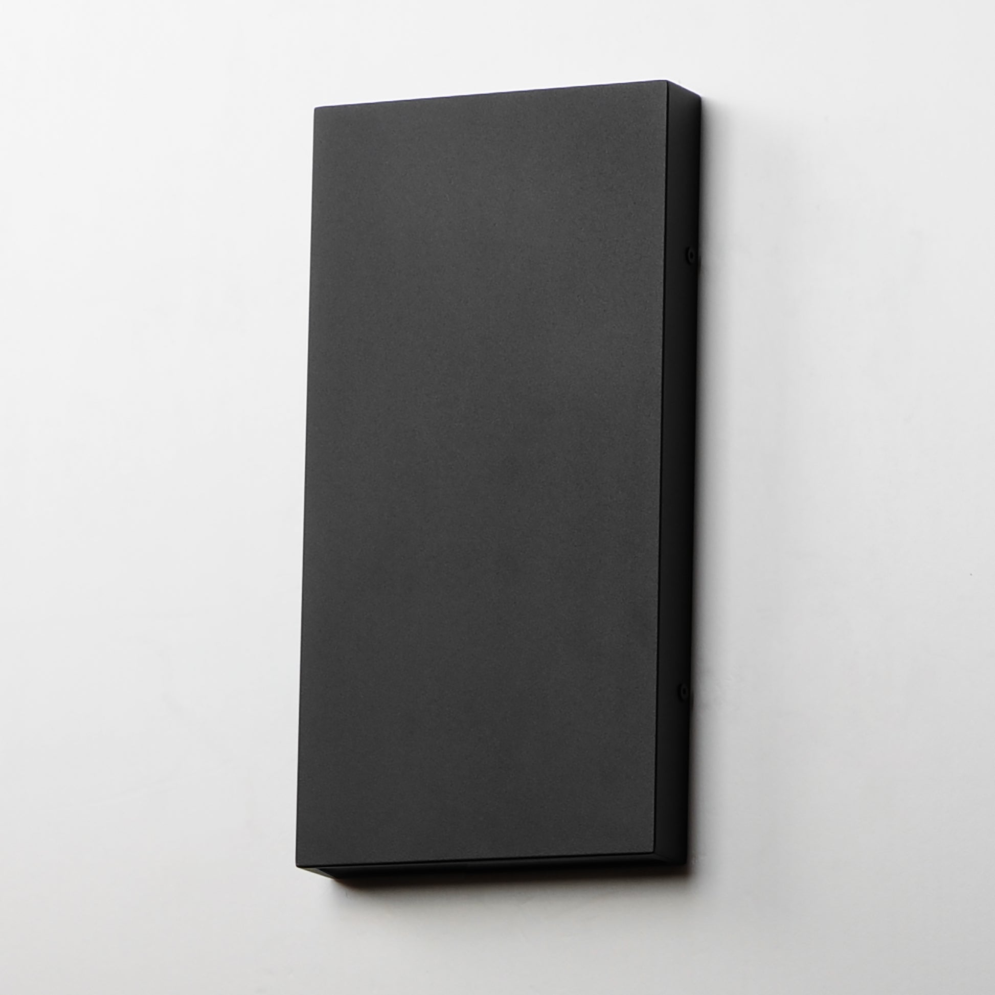 ET2, BRIK-OUTDOOR WALL MOUNT, OUTDOOR WALL LIGHTS