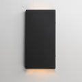 ET2, BRIK-OUTDOOR WALL MOUNT, OUTDOOR WALL LIGHTS
