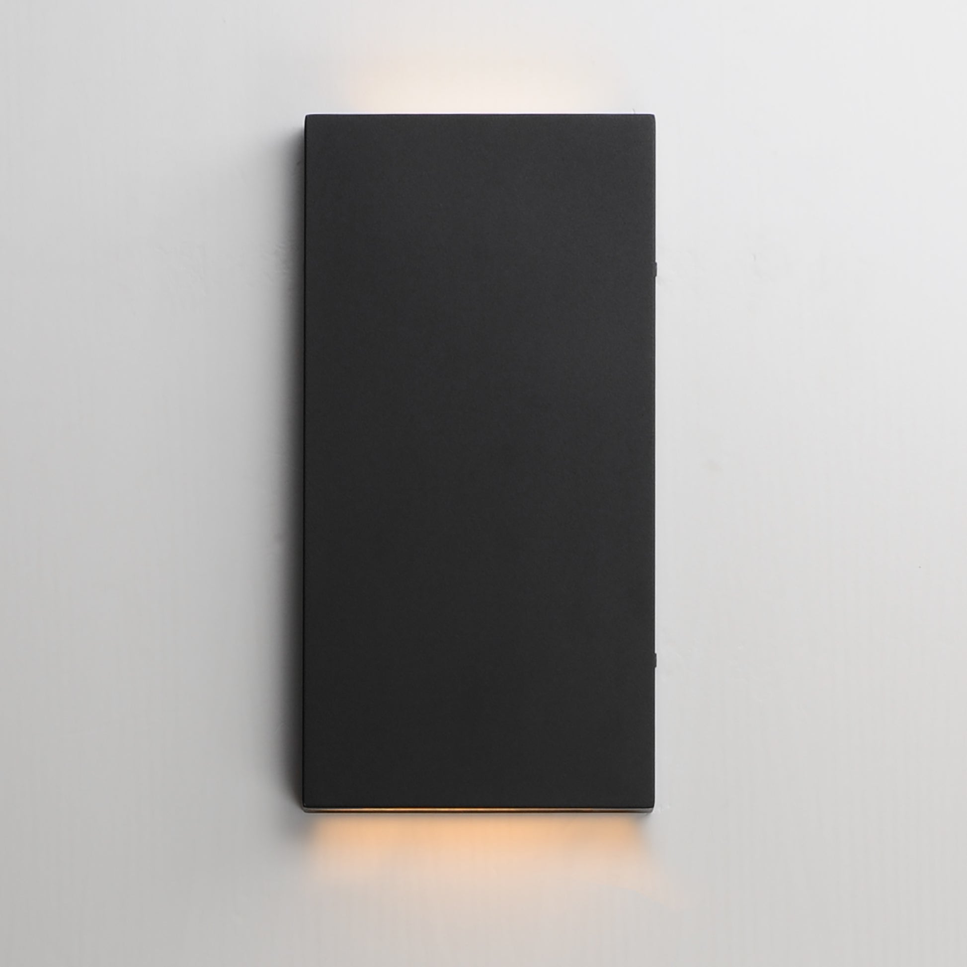 ET2, BRIK-OUTDOOR WALL MOUNT, OUTDOOR WALL LIGHTS