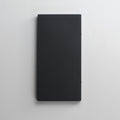 ET2, BRIK-OUTDOOR WALL MOUNT, OUTDOOR WALL LIGHTS