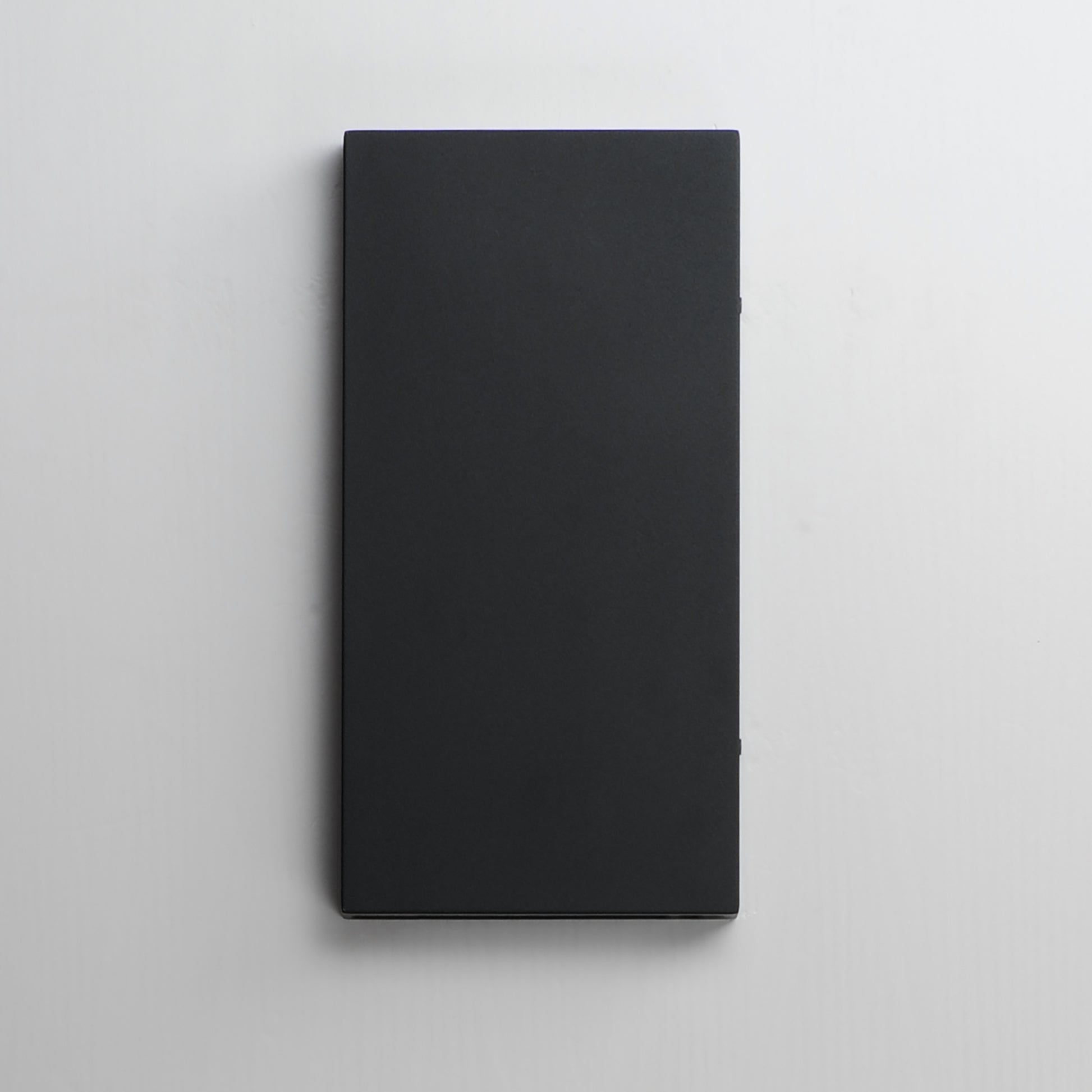 ET2, BRIK-OUTDOOR WALL MOUNT, OUTDOOR WALL LIGHTS