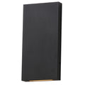 ET2, BRIK-OUTDOOR WALL MOUNT, OUTDOOR WALL LIGHTS