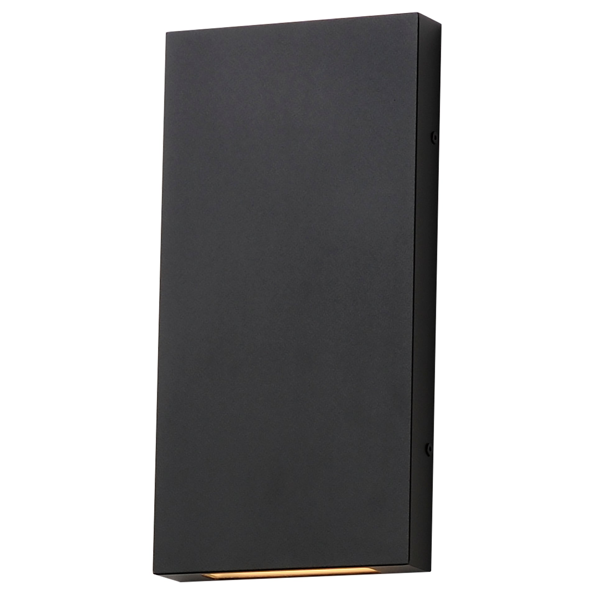 ET2, BRIK-OUTDOOR WALL MOUNT, OUTDOOR WALL LIGHTS