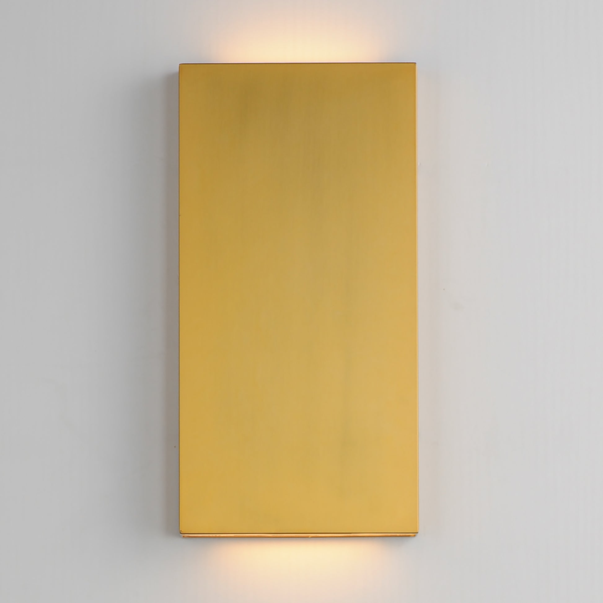ET2, BRIK-OUTDOOR WALL MOUNT, OUTDOOR WALL LIGHTS