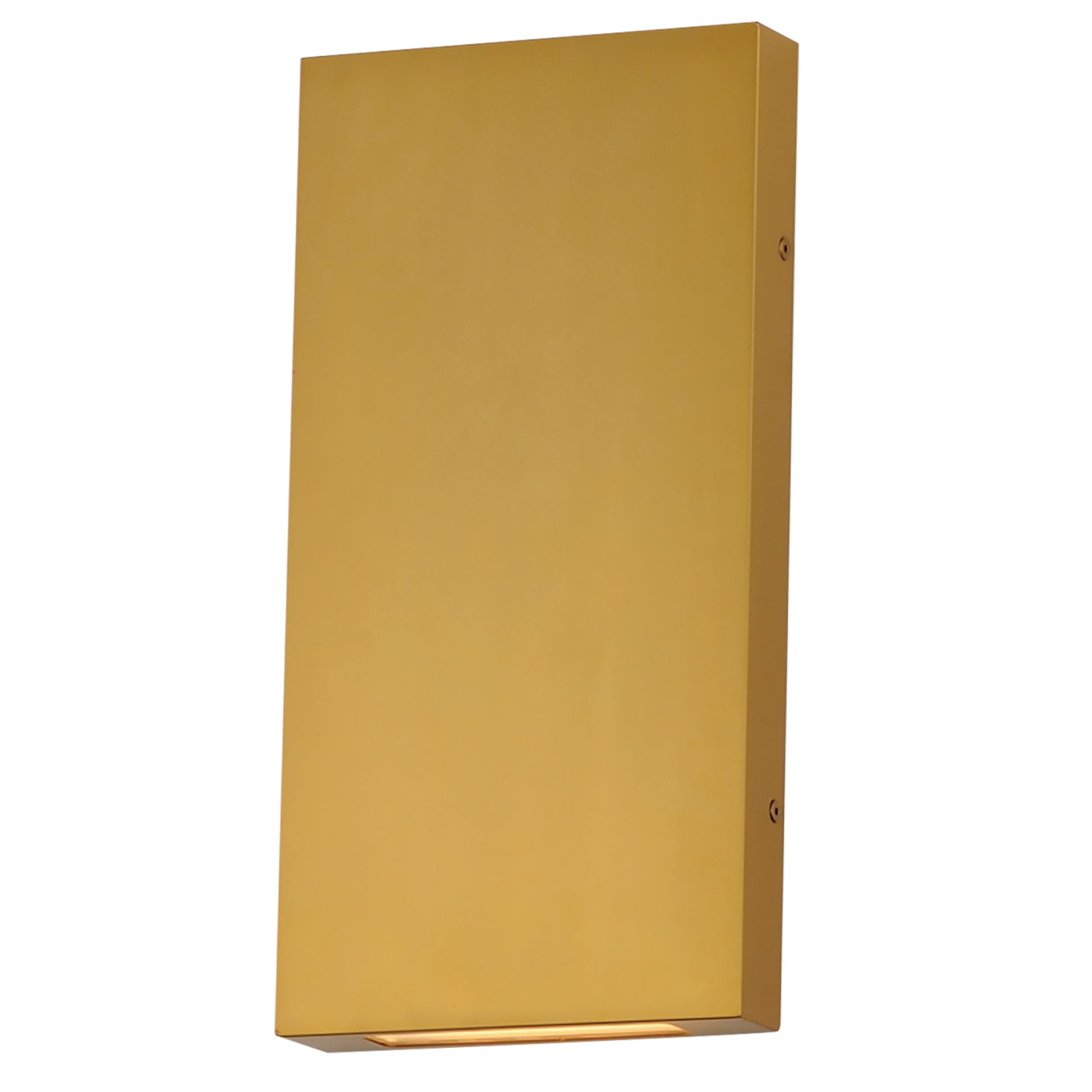 ET2, BRIK-OUTDOOR WALL MOUNT, OUTDOOR WALL LIGHTS