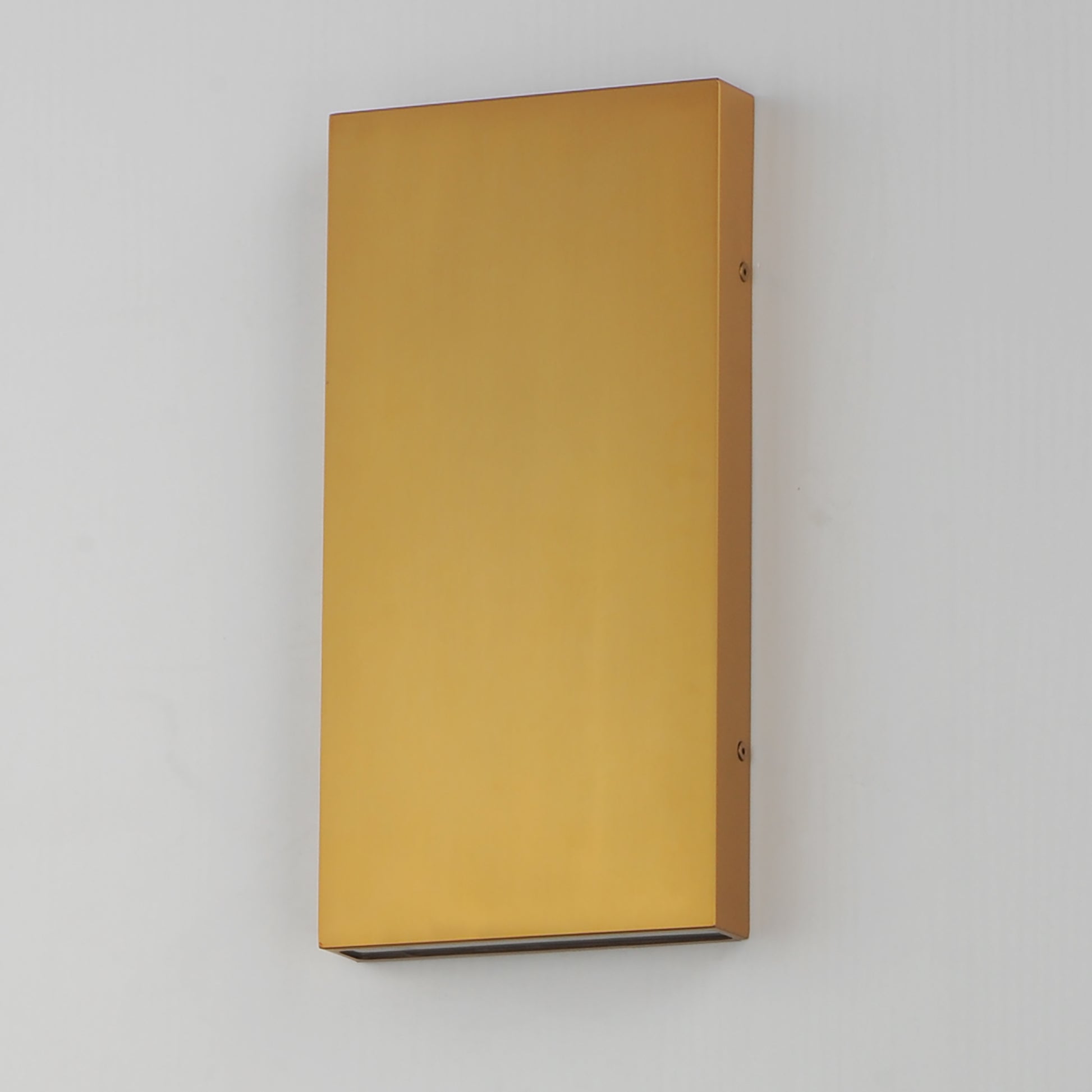 ET2, BRIK-OUTDOOR WALL MOUNT, OUTDOOR WALL LIGHTS