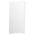 ET2, BRIK-OUTDOOR WALL MOUNT, OUTDOOR WALL LIGHTS