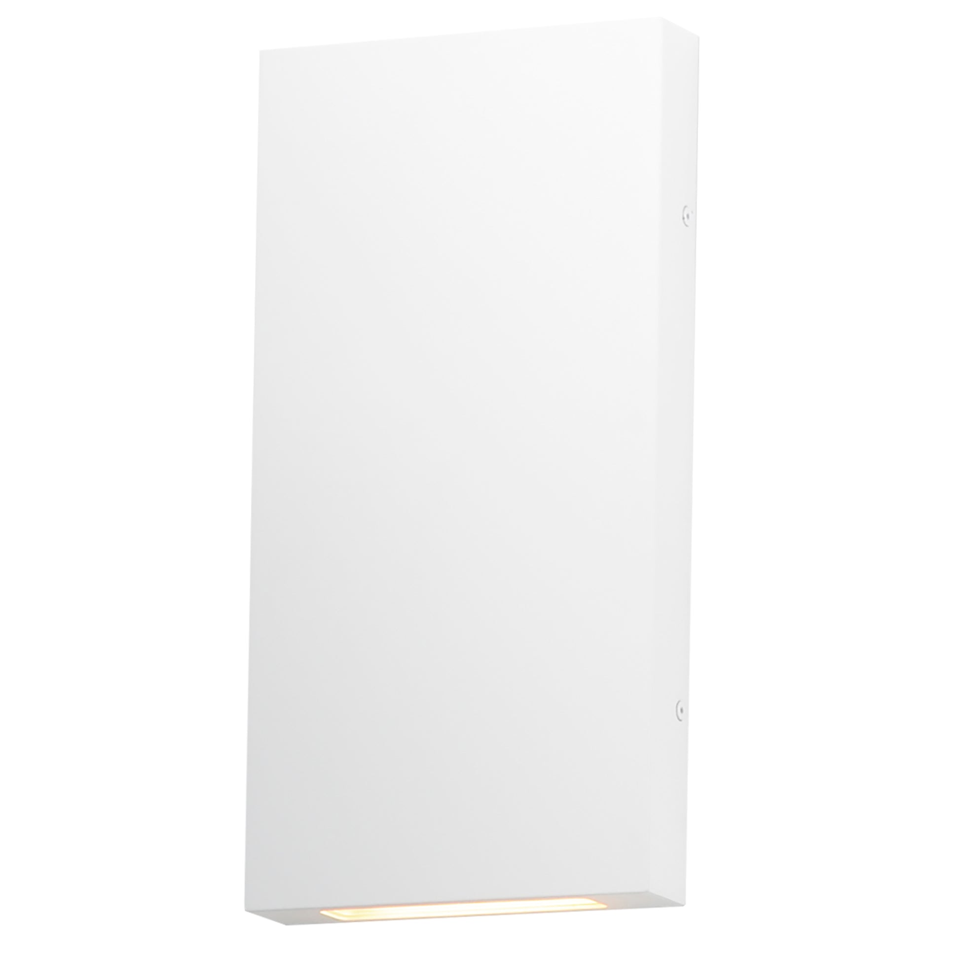 ET2, BRIK-OUTDOOR WALL MOUNT, OUTDOOR WALL LIGHTS
