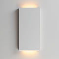 ET2, BRIK-OUTDOOR WALL MOUNT, OUTDOOR WALL LIGHTS