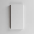 ET2, BRIK-OUTDOOR WALL MOUNT, OUTDOOR WALL LIGHTS