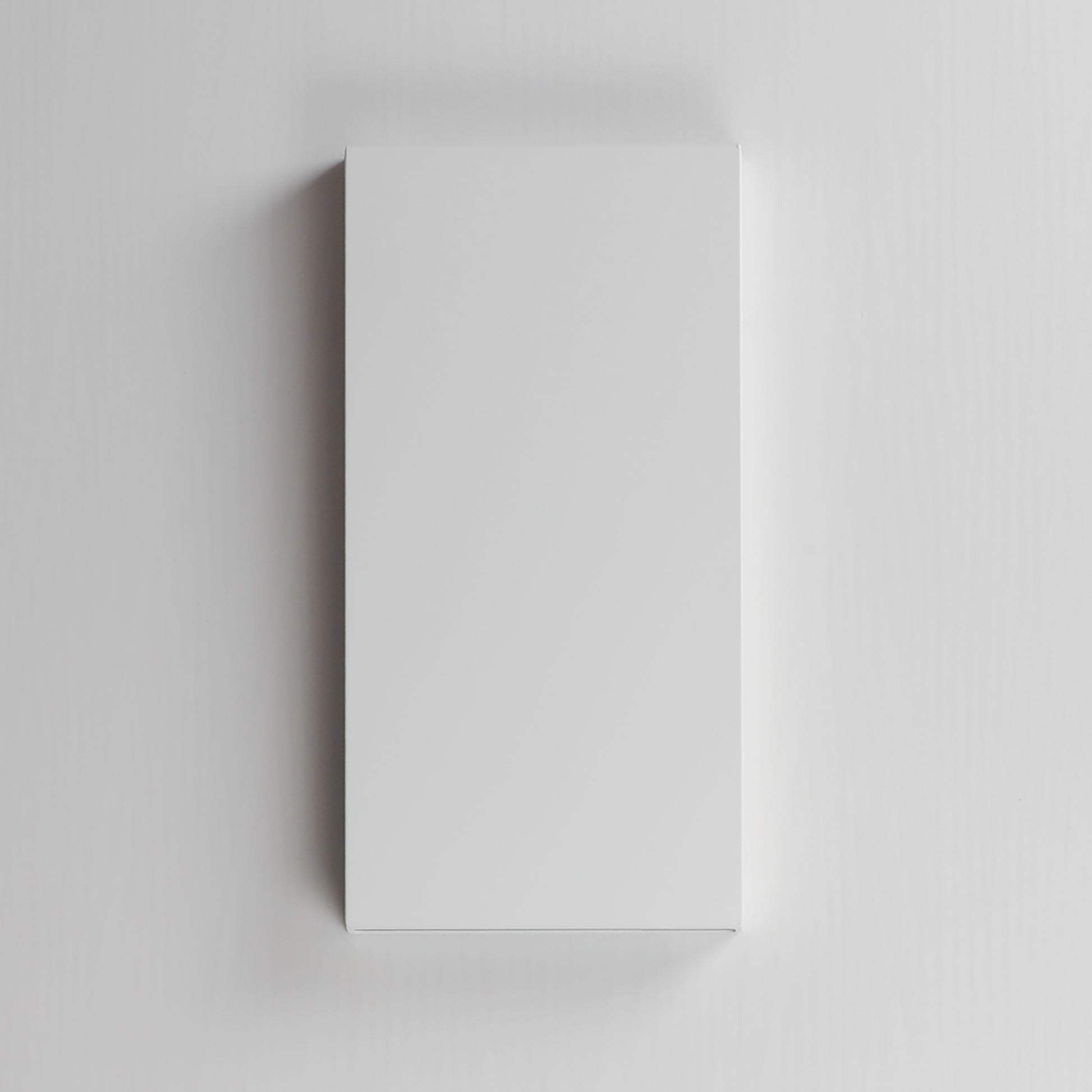 ET2, BRIK-OUTDOOR WALL MOUNT, OUTDOOR WALL LIGHTS