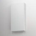 ET2, BRIK-OUTDOOR WALL MOUNT, OUTDOOR WALL LIGHTS