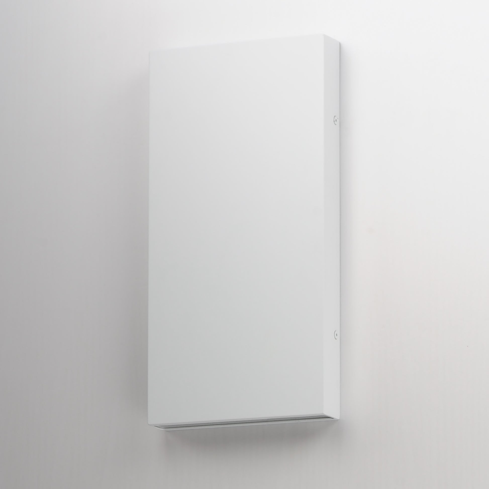 ET2, BRIK-OUTDOOR WALL MOUNT, OUTDOOR WALL LIGHTS