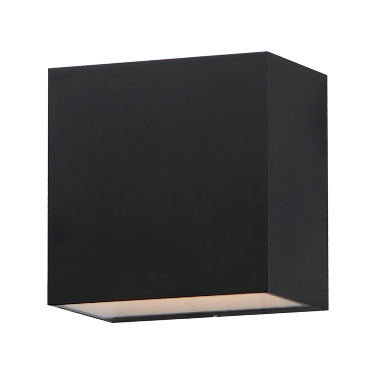 ET2, BLOK-OUTDOOR WALL MOUNT, OUTDOOR WALL LIGHTS