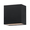 ET2, BLOK-OUTDOOR WALL MOUNT, OUTDOOR WALL LIGHTS