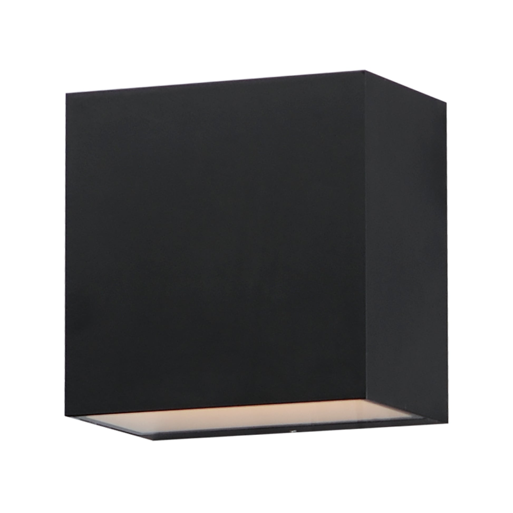 ET2, BLOK-OUTDOOR WALL MOUNT, OUTDOOR WALL LIGHTS