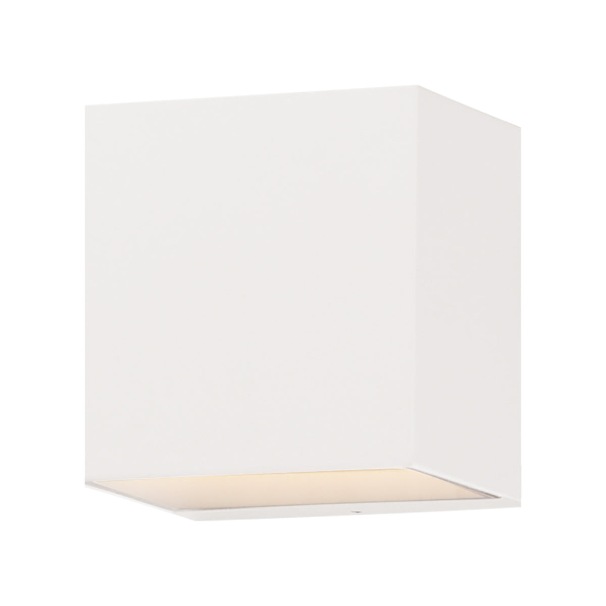 ET2, BLOK-OUTDOOR WALL MOUNT, OUTDOOR WALL LIGHTS