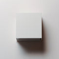 ET2, BLOK-OUTDOOR WALL MOUNT, OUTDOOR WALL LIGHTS