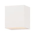 ET2, BLOK-OUTDOOR WALL MOUNT, OUTDOOR WALL LIGHTS