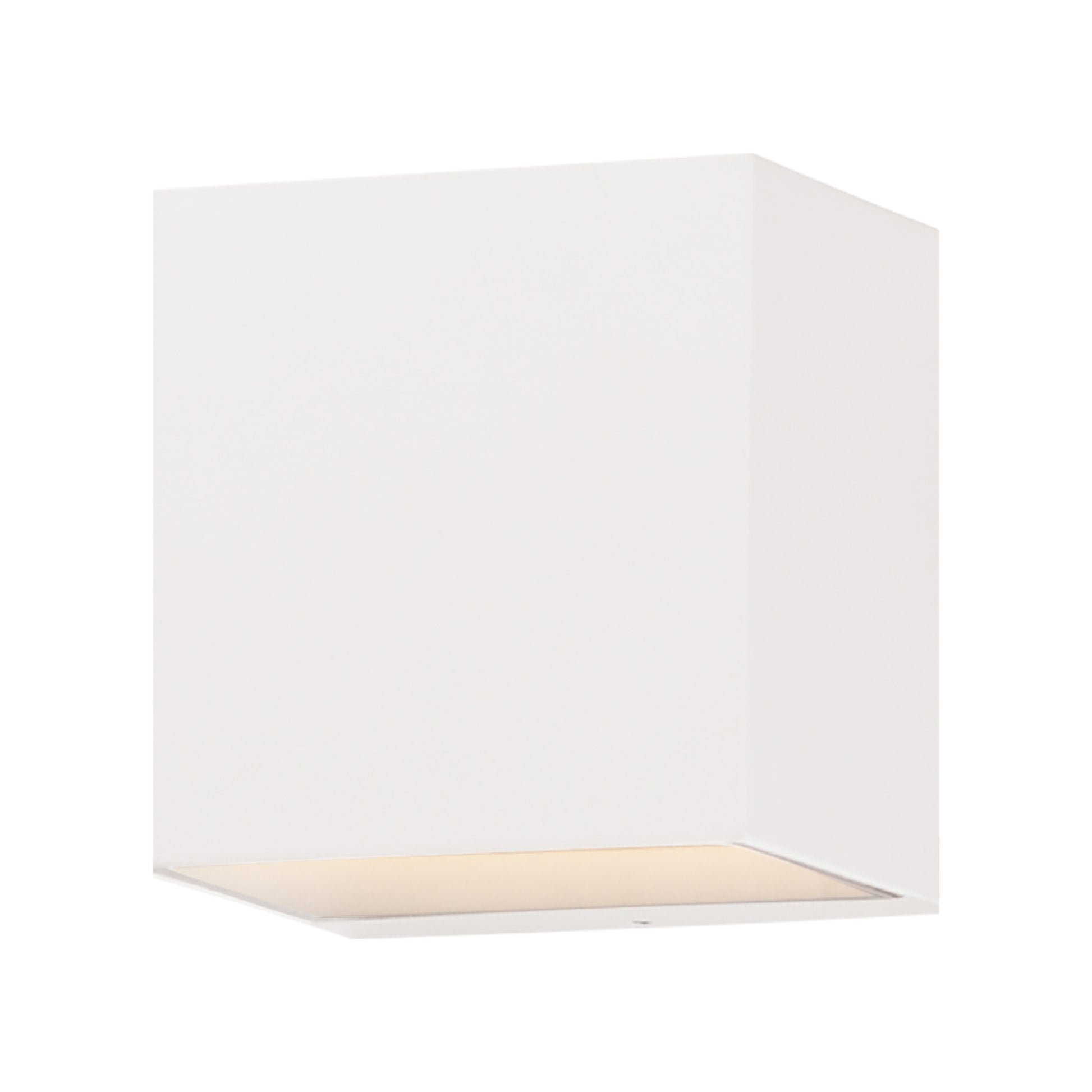 ET2, BLOK-OUTDOOR WALL MOUNT, OUTDOOR WALL LIGHTS