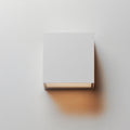 ET2, BLOK-OUTDOOR WALL MOUNT, OUTDOOR WALL LIGHTS