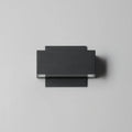 ET2, BLOK-OUTDOOR WALL MOUNT, OUTDOOR WALL LIGHTS