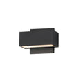 ET2, BLOK-OUTDOOR WALL MOUNT, OUTDOOR WALL LIGHTS
