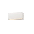 ET2, BLOK-OUTDOOR WALL MOUNT, OUTDOOR WALL LIGHTS