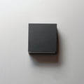 ET2, BLOK-OUTDOOR WALL MOUNT, OUTDOOR WALL LIGHTS