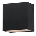 ET2, BLOK-OUTDOOR WALL MOUNT, OUTDOOR WALL LIGHTS