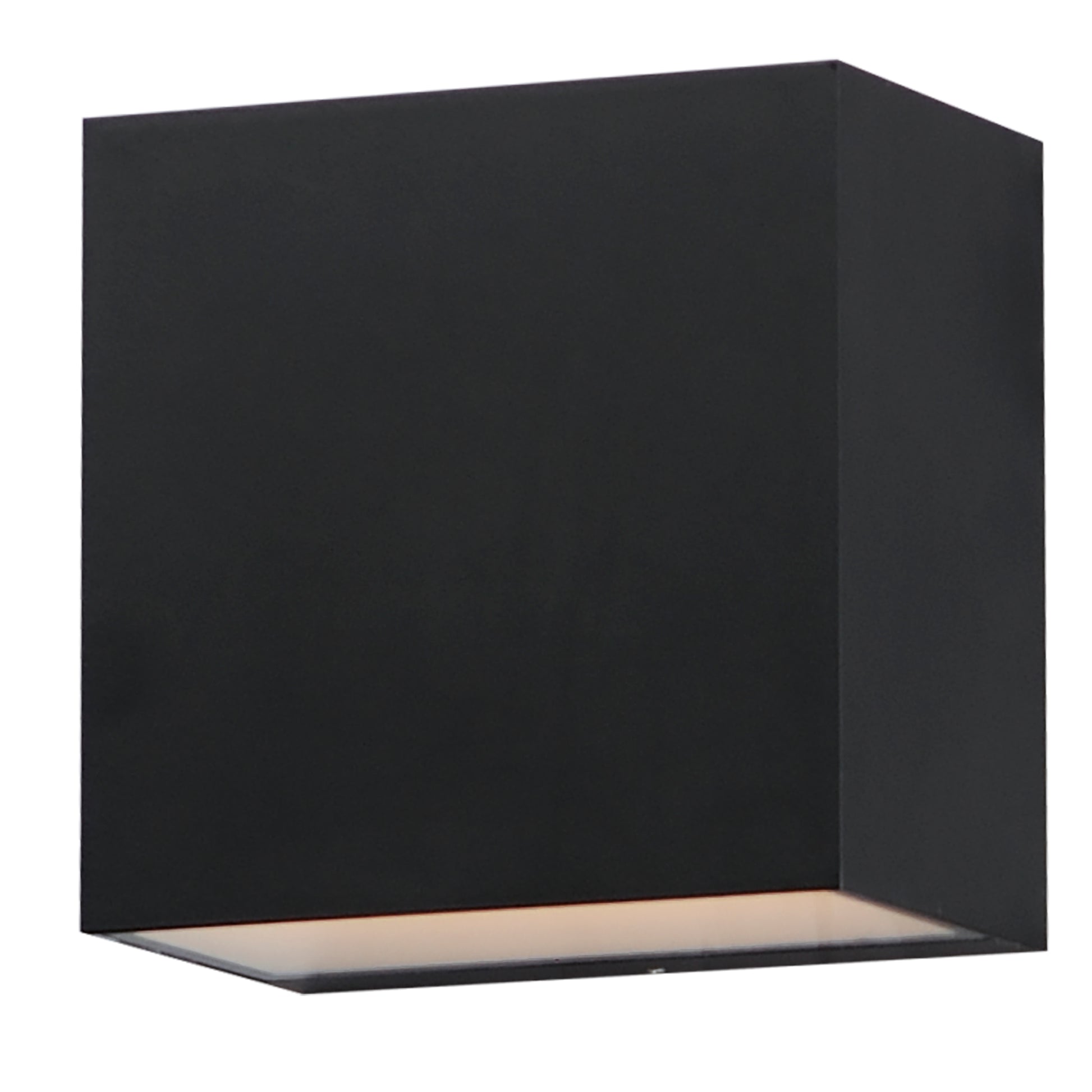 ET2, BLOK-OUTDOOR WALL MOUNT, OUTDOOR WALL LIGHTS