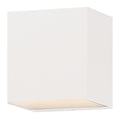 ET2, BLOK-OUTDOOR WALL MOUNT, OUTDOOR WALL LIGHTS