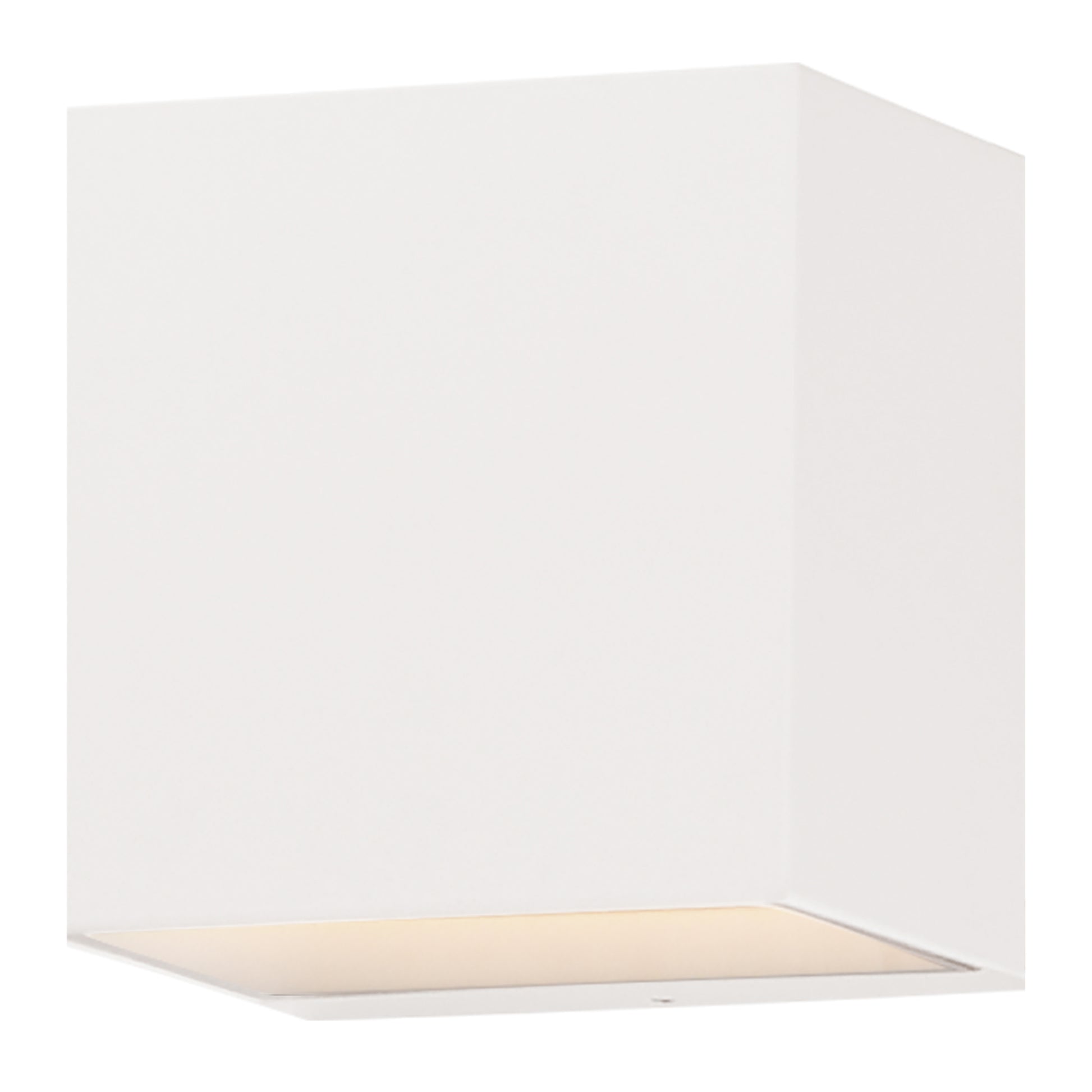 ET2, BLOK-OUTDOOR WALL MOUNT, OUTDOOR WALL LIGHTS
