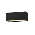 ET2, BLOK-OUTDOOR WALL MOUNT, OUTDOOR WALL LIGHTS