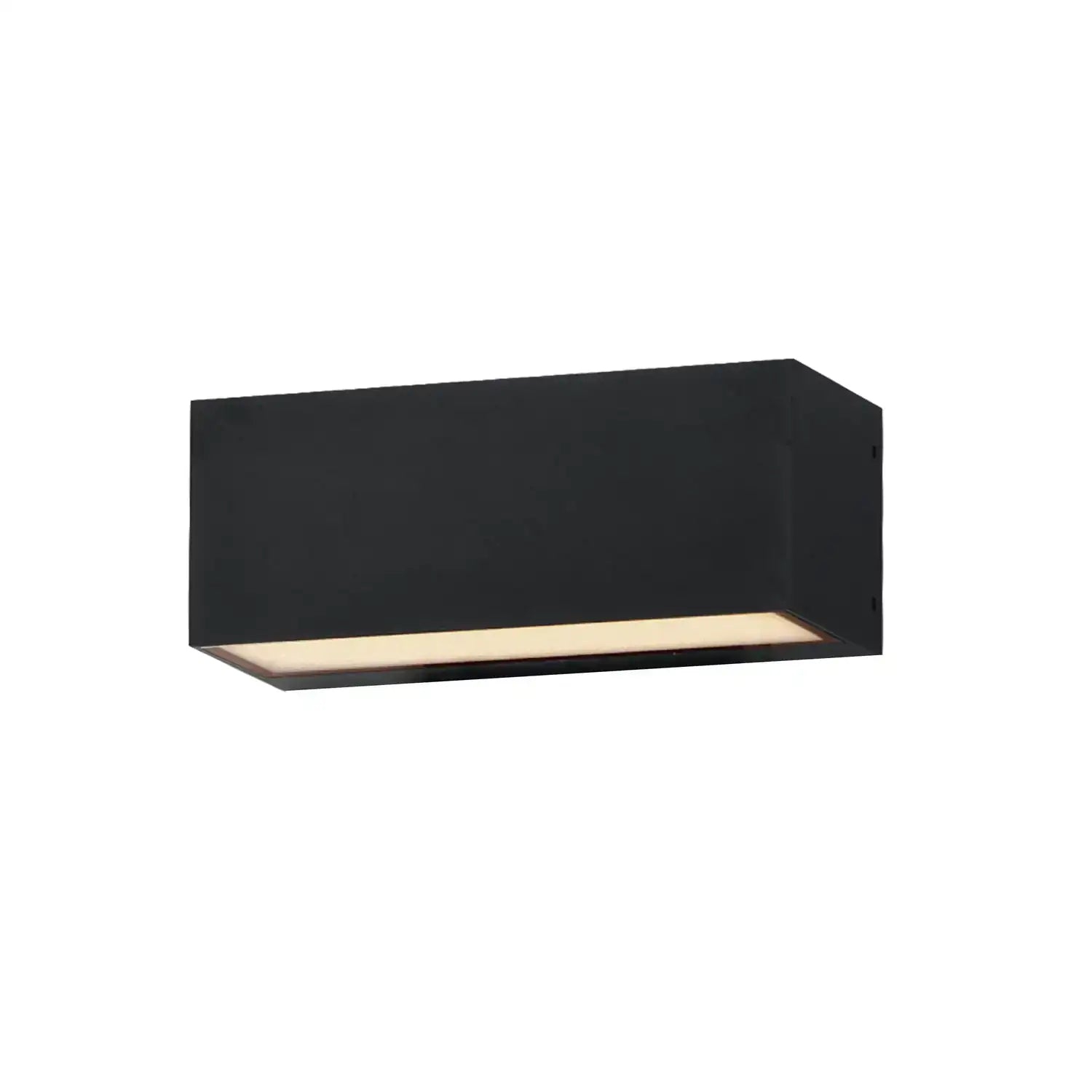 ET2, BLOK-OUTDOOR WALL MOUNT, OUTDOOR WALL LIGHTS