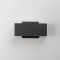 ET2, BLOK-OUTDOOR WALL MOUNT, OUTDOOR WALL LIGHTS