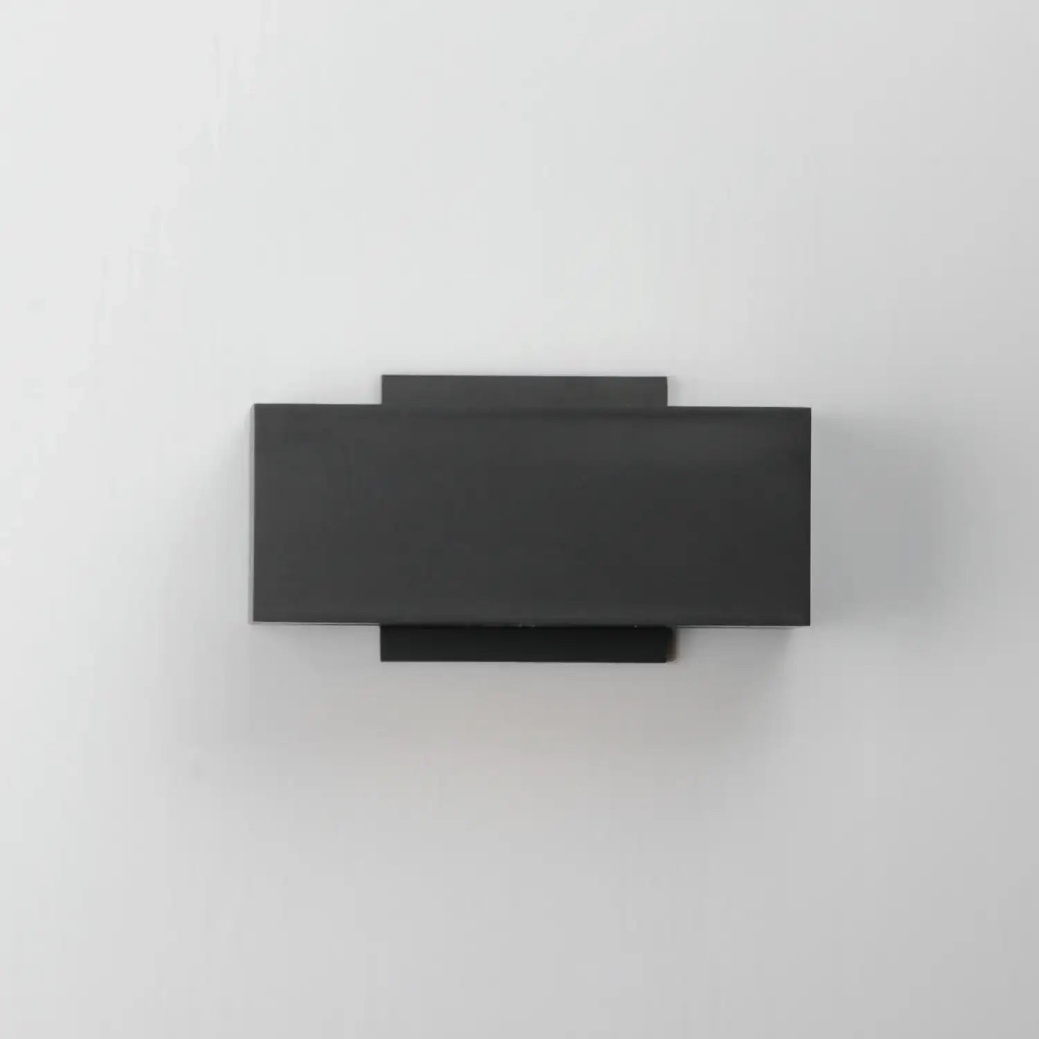 ET2, BLOK-OUTDOOR WALL MOUNT, OUTDOOR WALL LIGHTS