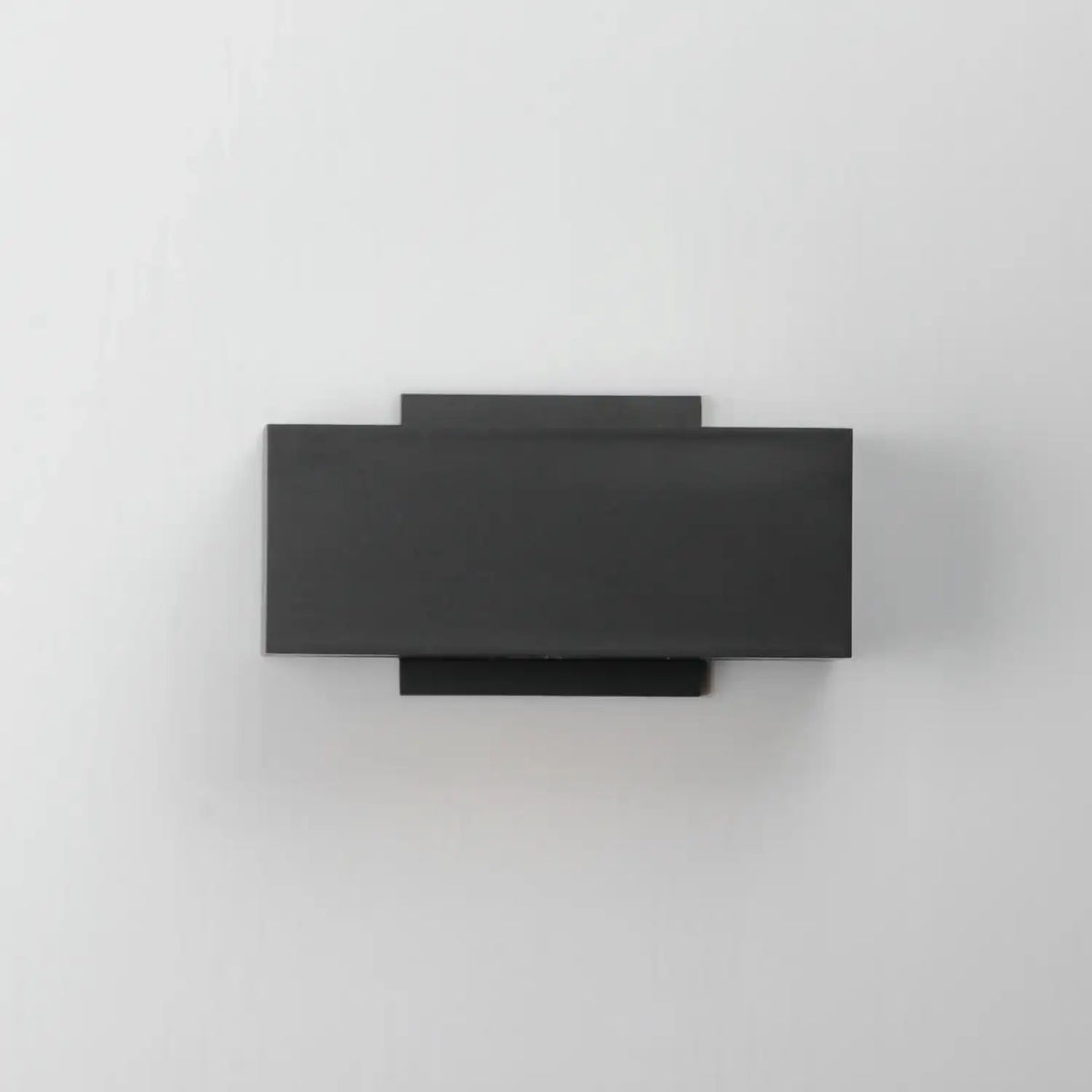ET2, BLOK-OUTDOOR WALL MOUNT, OUTDOOR WALL LIGHTS